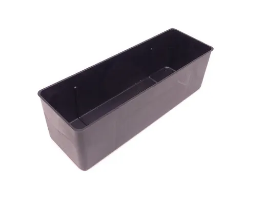 product-56523-primaryimagenoshadow