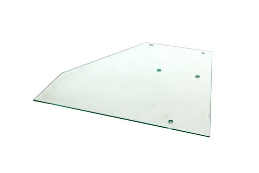 product-61128-primaryimagenoshadow