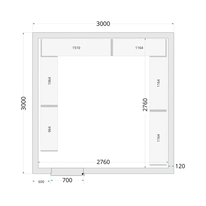 product-44161-primaryimagenoshadow