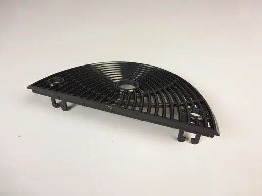 product-57953-primaryimagenoshadow