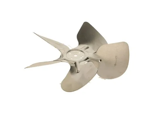 product-64304-primaryimagenoshadow