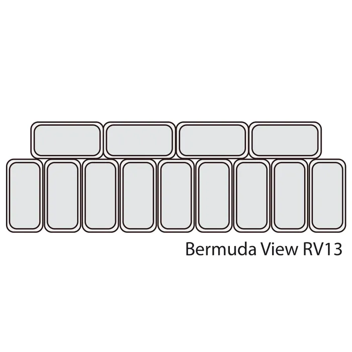 product-19422-otherimagesnoshadow