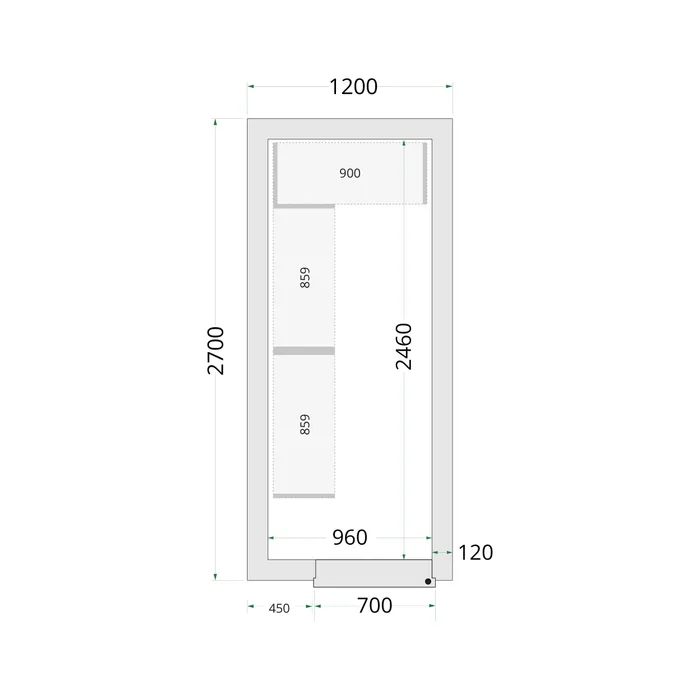 product-44139-primaryimagenoshadow