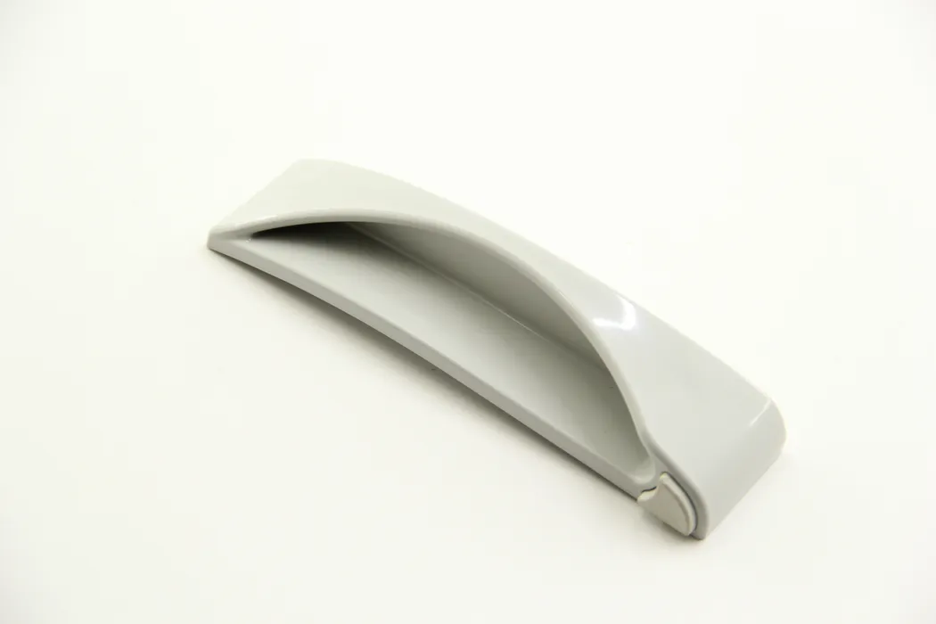 product-44414-primaryimagenoshadow