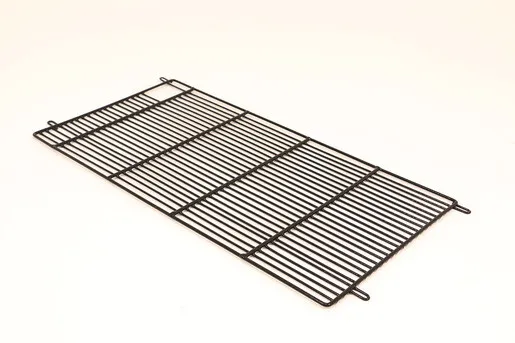 product-57730-primaryimagenoshadow