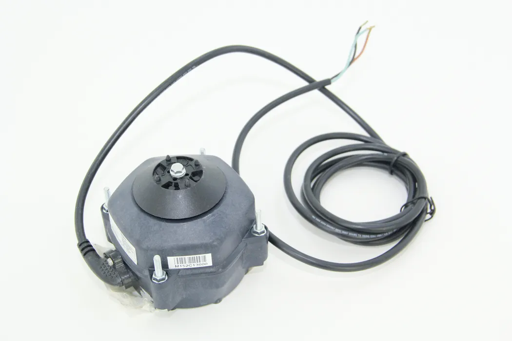 product-42233-primaryimagenoshadow