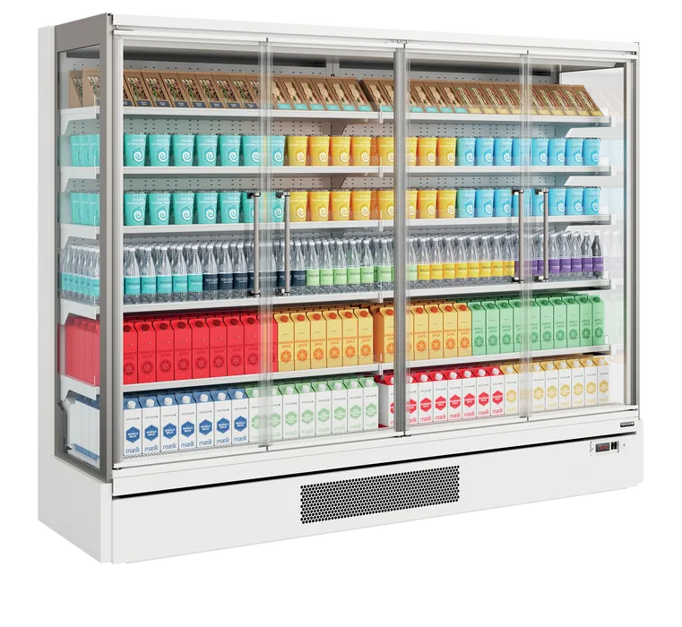 product-45311-otherimagesnoshadow