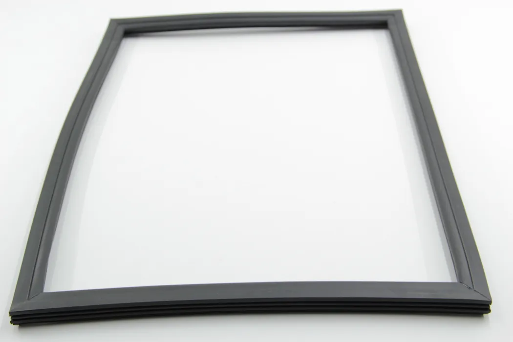 product-12035-primaryimagenoshadow