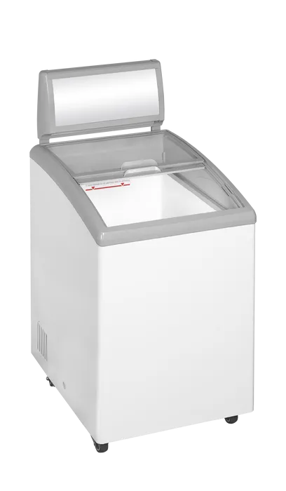 product-71157-openimagenoshadow