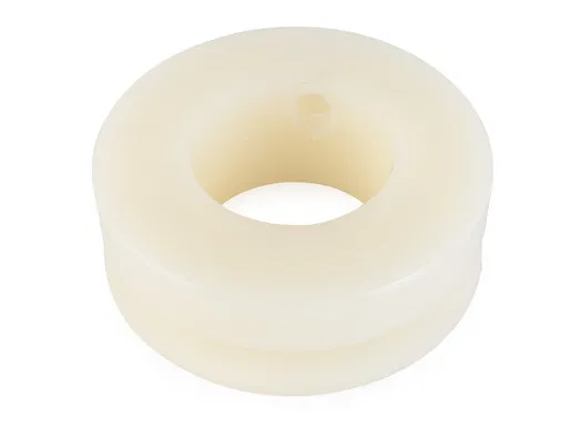 product-64669-primaryimagenoshadow