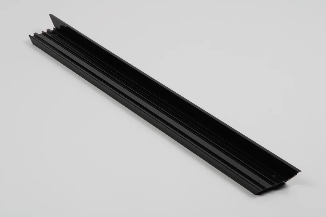 product-11993-primaryimagenoshadow