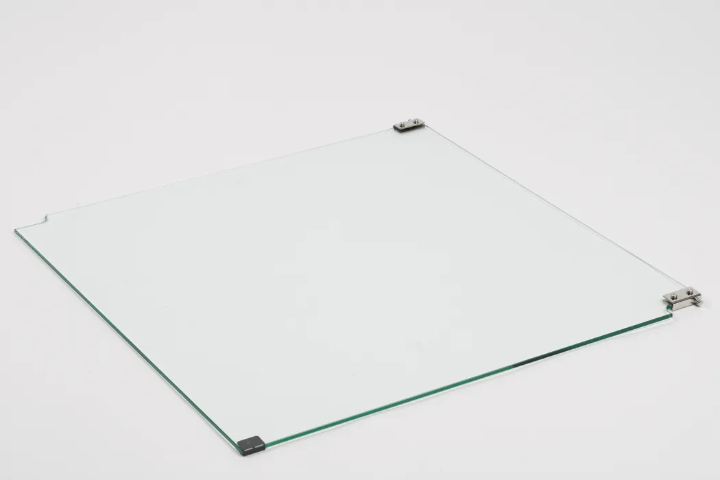 product-54556-primaryimagenoshadow