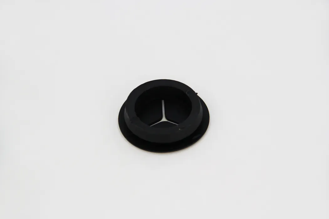 product-48292-primaryimagenoshadow