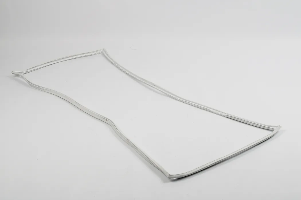 product-12568-primaryimagenoshadow