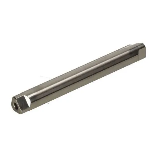 product-58959-primaryimagenoshadow