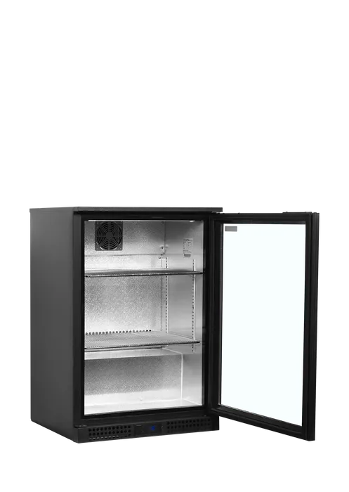 product-45469-openimagenoshadow