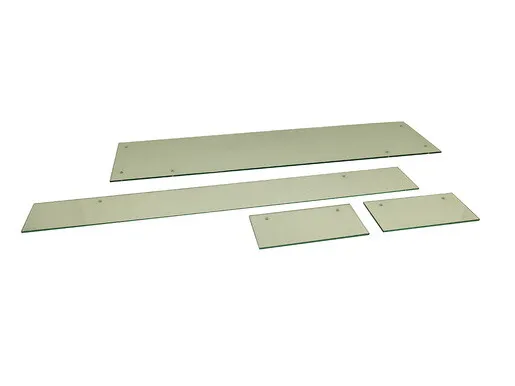 product-63878-primaryimagenoshadow