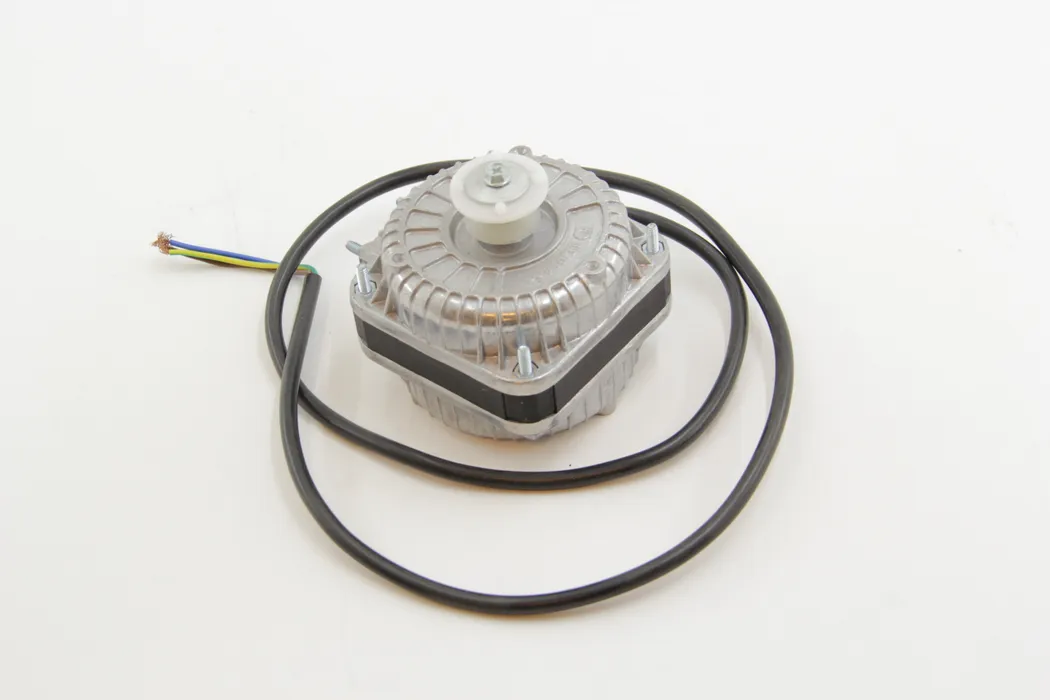 product-13340-primaryimagenoshadow