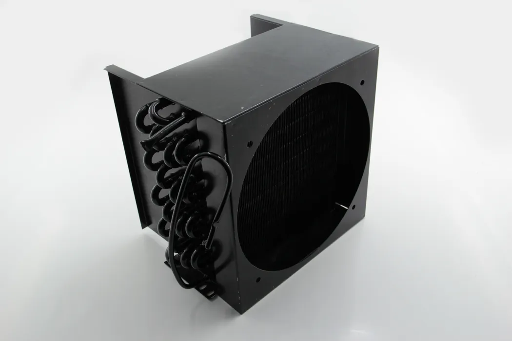 product-14128-primaryimagenoshadow