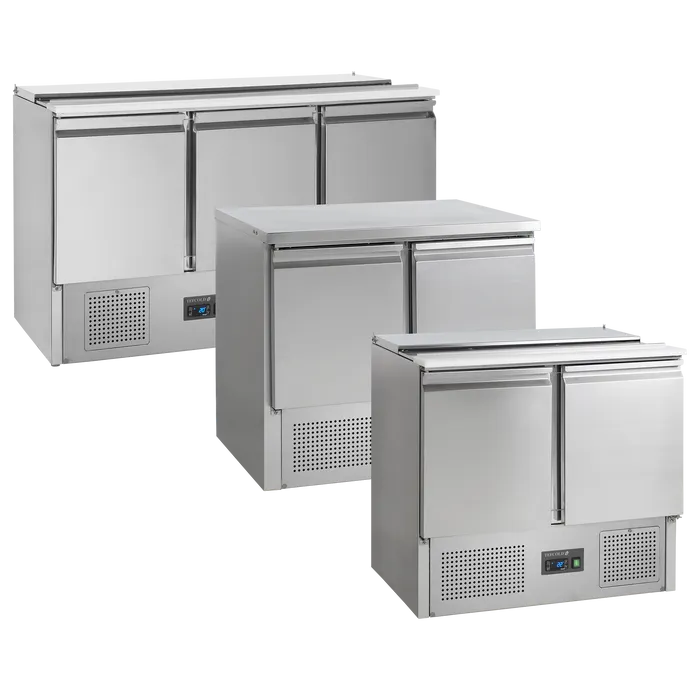 product-16487-imagerange