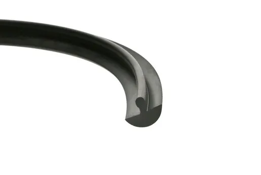 product-58136-primaryimagenoshadow