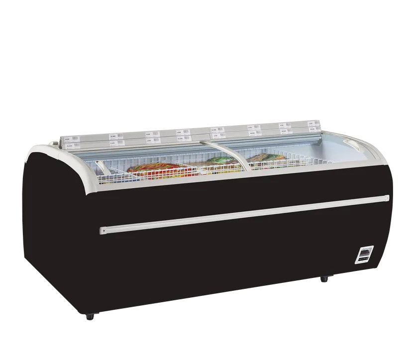 product-17332-primaryimagenoshadow