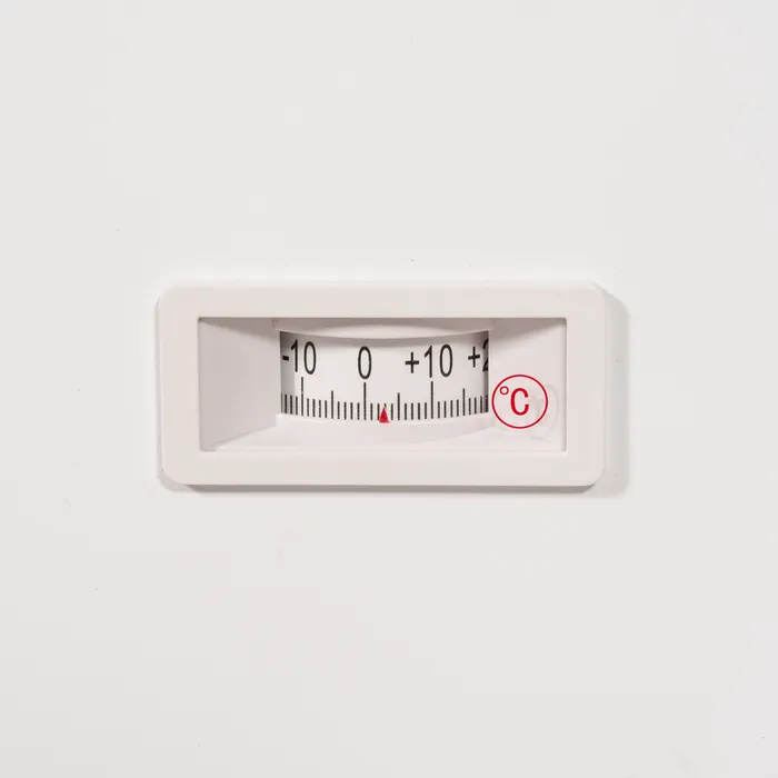 product-71161-otherimagesnoshadow