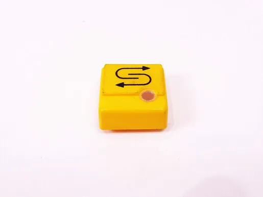 product-59414-primaryimagenoshadow