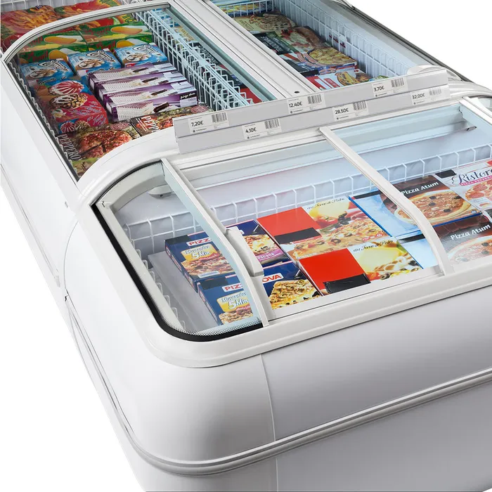 product-30830-otherimagesnoshadow