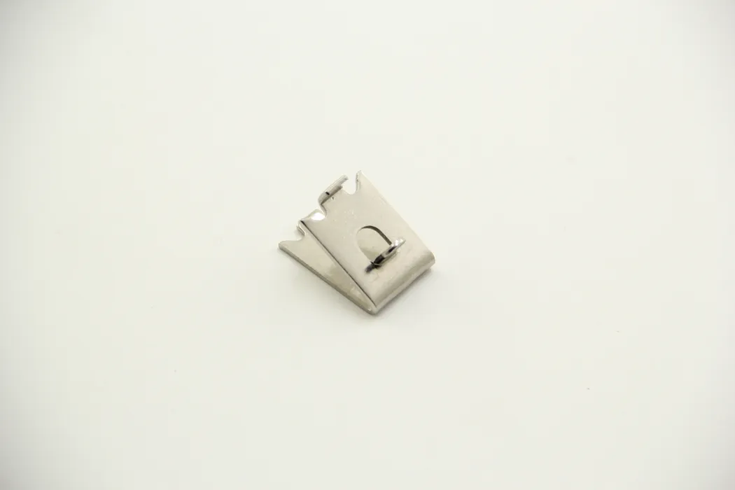 product-37843-primaryimagenoshadow