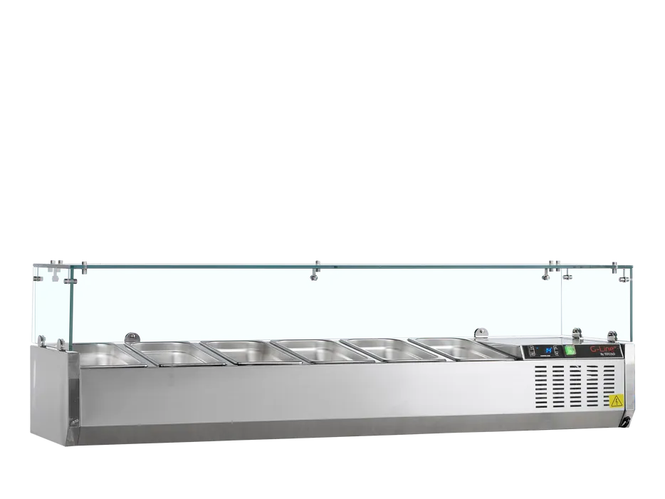 product-33587-primaryimagenoshadow