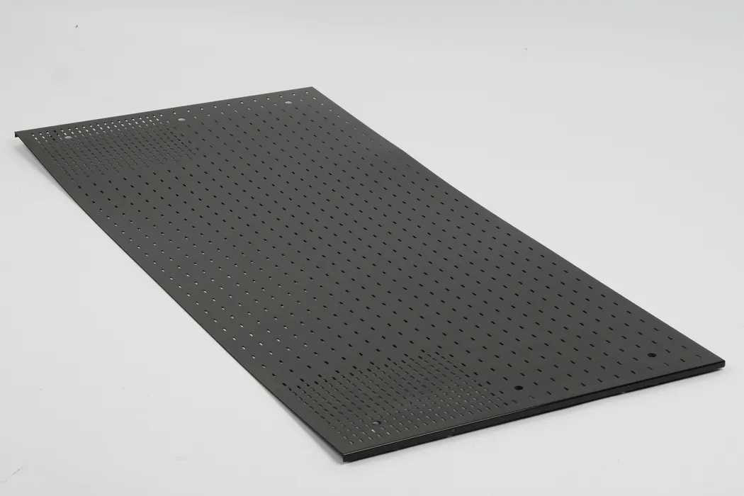 product-44883-primaryimagenoshadow