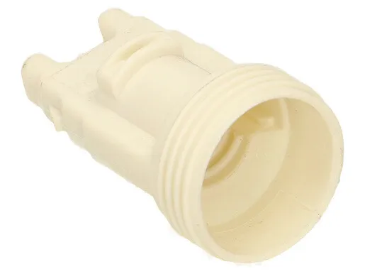 product-65132-primaryimagenoshadow