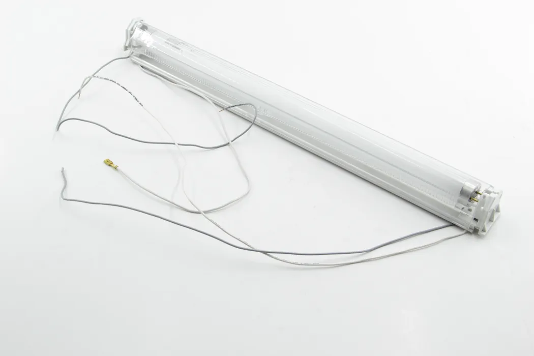 product-15519-primaryimagenoshadow