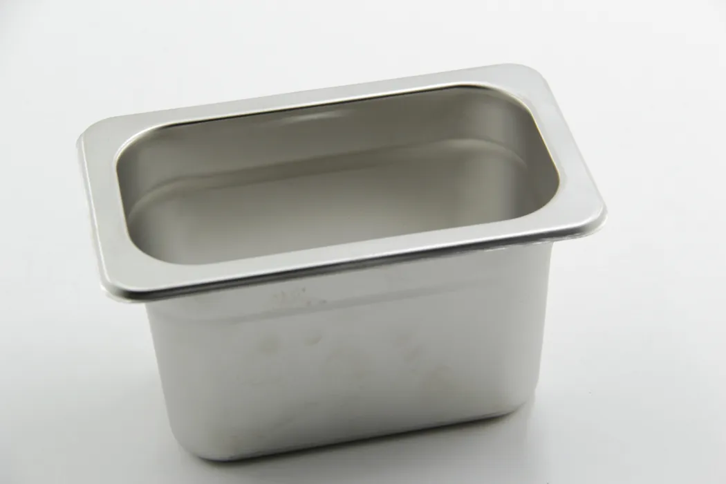 product-15289-primaryimagenoshadow