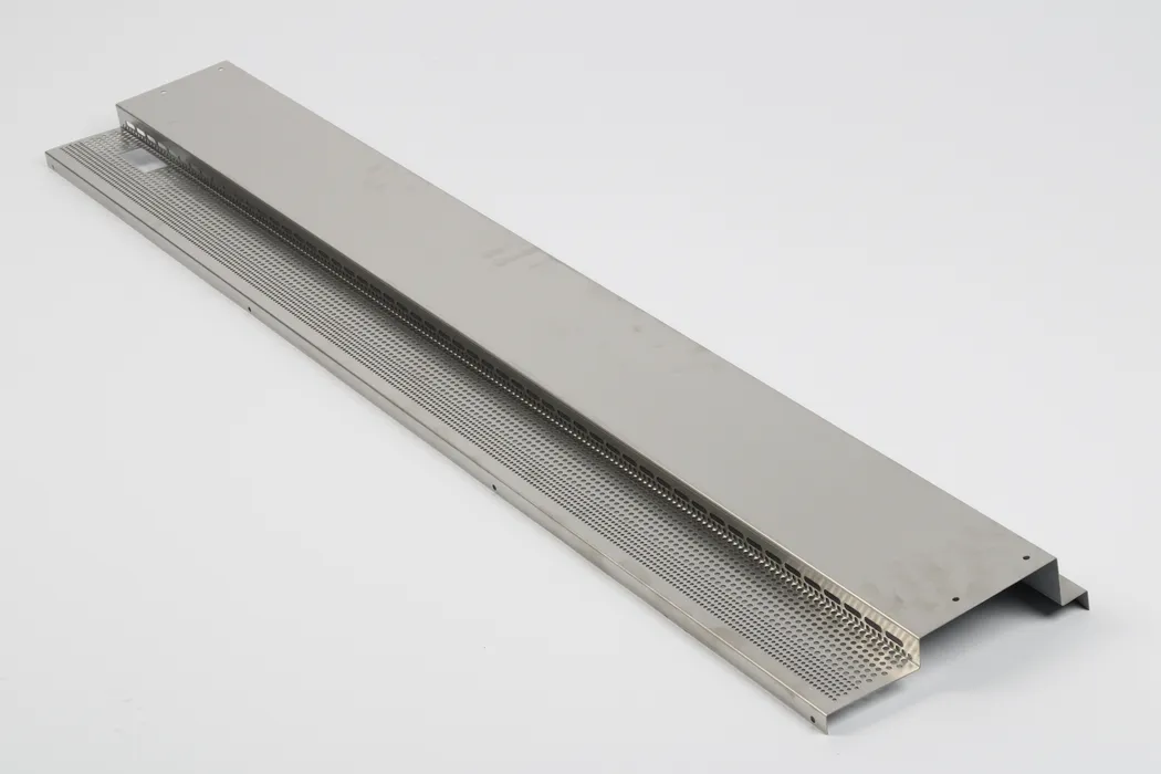 product-54488-primaryimagenoshadow