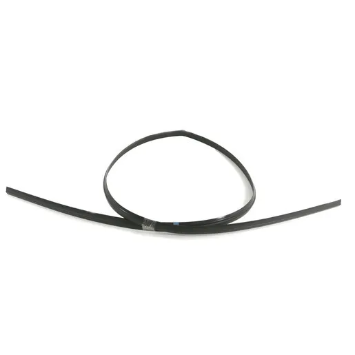 product-61039-primaryimagenoshadow