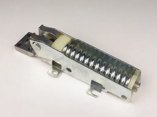 product-56097-primaryimagenoshadow