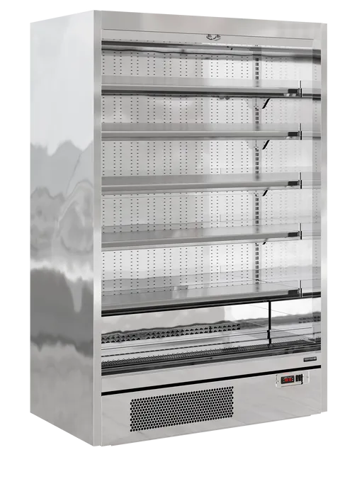 product-46238-primaryimagenoshadow