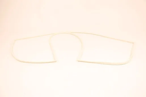 product-56458-primaryimagenoshadow