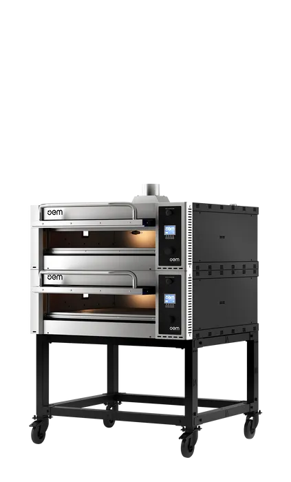 product-63433-openimagenoshadow