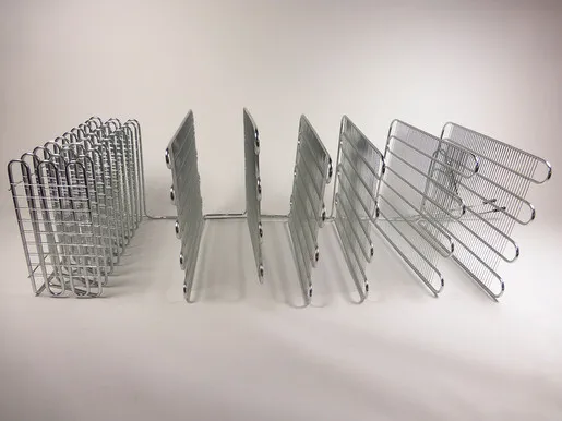 product-61068-primaryimagenoshadow