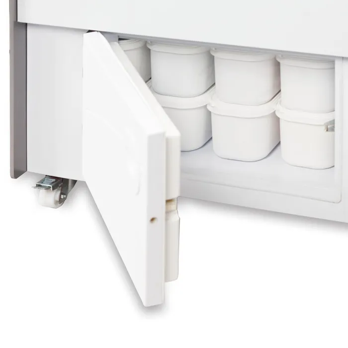 product-19416-otherimagesnoshadow