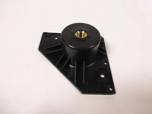 product-61132-primaryimagenoshadow