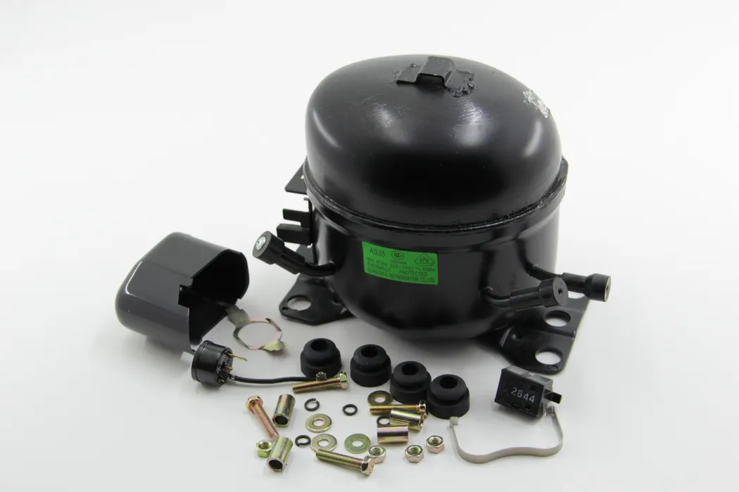 product-11645-primaryimagenoshadow