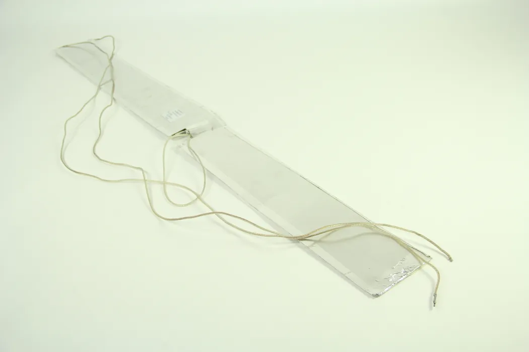 product-16658-primaryimagenoshadow