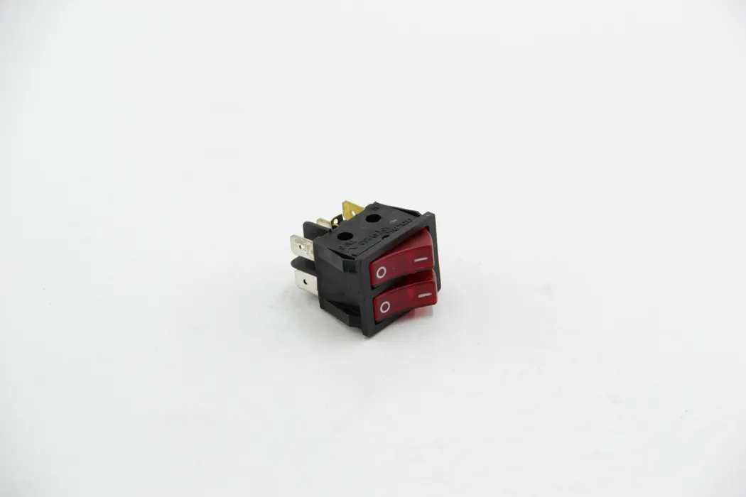 product-13747-primaryimagenoshadow