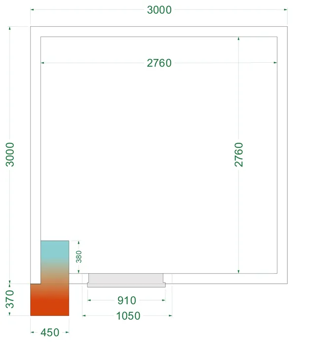 product-49688-primaryimagenoshadow