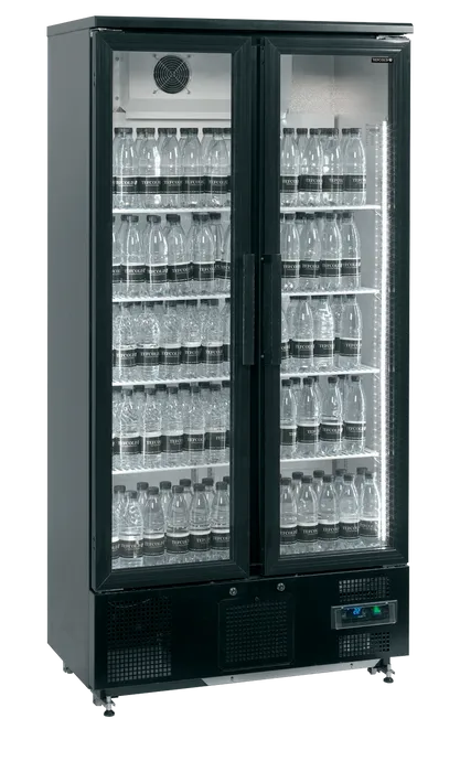 product-31572-primaryimagenoshadow