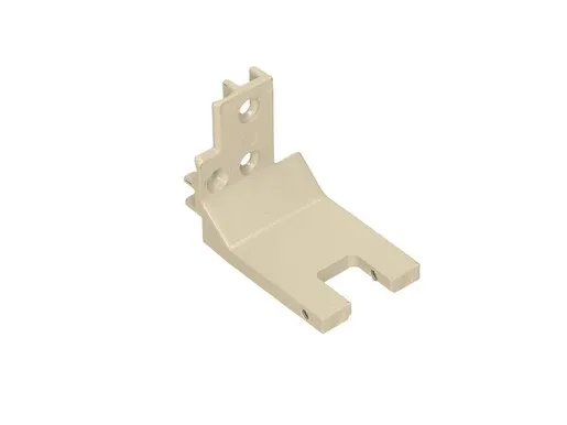 product-58541-primaryimagenoshadow